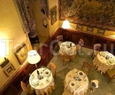 Фото Hotel Villa Diodoro