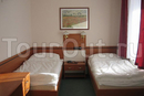 Фото Bellevue Hotel Stary Smokovec