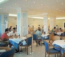 Фото Akti Olous Hotel