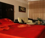 Alican I Hotel Izmir