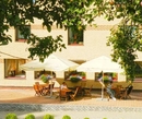 Фото Amicus Hotel