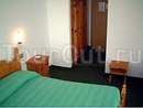 Фото Hotel Loredana