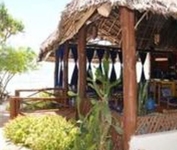 Villa de Coco