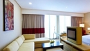 Фото Four Points by Sheraton Kuching