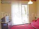 Фото Bip