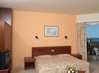 Vangelis Apart Vangelis Apart