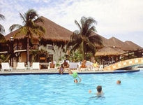 Allegro Cozumel