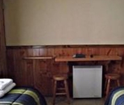 Hostal Y Cabanas Don Juan
