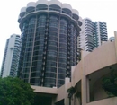 Фото Plaza Paitilla Inn