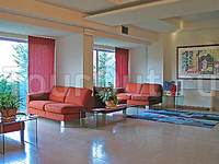 Art Hotel Miro
