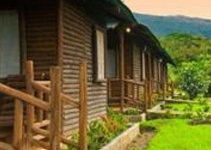 Buena Vista Lodge Guanacaste