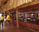 Фото Hilton Hotel Tahiti