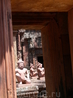 Храмы Ангкора
Бантей Срей.Цитадель  женщин