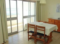 Apartamentos Rocha Praia Mar