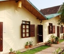 Фото Villa Treasure