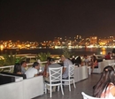 Фото Grand Hotel Saranda