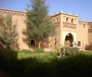 Фото Auberge Sahara