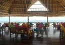 Фото Ngalawa Beach Village