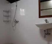 Pha Xang Resort