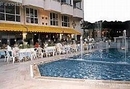 Фото Hotel Silvana