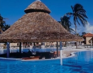 Arenas Doradas Arenas Doradas