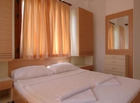 Aura Residence