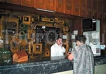 Oylum Hotel Oylum Hotel