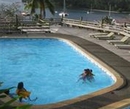 Фото Savusavu Hot Springs Hotel