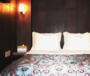 Фото Cheonan Joom Hotel