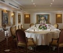 Фото InterContinental Hotels Le Vendome Beirut