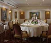 InterContinental Hotels Le Vendome Beirut