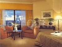 Sheraton Buenos Aires Hotel & Convention Center