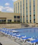 Barcelo Managua