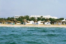 Iberostar Solaria