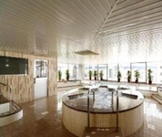 Ark hotel Hiroshima Ark hotel Hiroshima