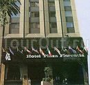 Фото Plaza Florencia