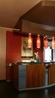 Фото BEST WESTERN Hotel Atlantis