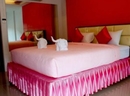 Фото At Lamai Resort