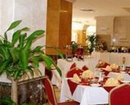 Фото Al Noor Hotel Mecca