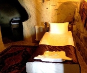 Aydan Cave Hotel