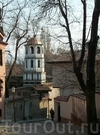 Фотография Церковь Св. Константина и Елены в Пловдиве