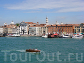 Венеция - как шкатулка, столько всего красивого и интересного!