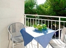 Фото Adria Apartments