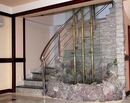 Фото Hale Kai Hotel