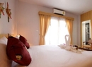 Фото Amarina Residence
