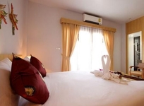 Amarina Residence