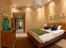 Фото Rixos The Palm Dubai
