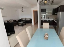 Apartmani Paradise