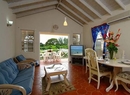 Фото Best E Villas Prospect