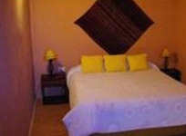 Hostal Nuevo Amanecer
